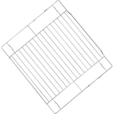 Плита Hansa FCCX680009 Винница