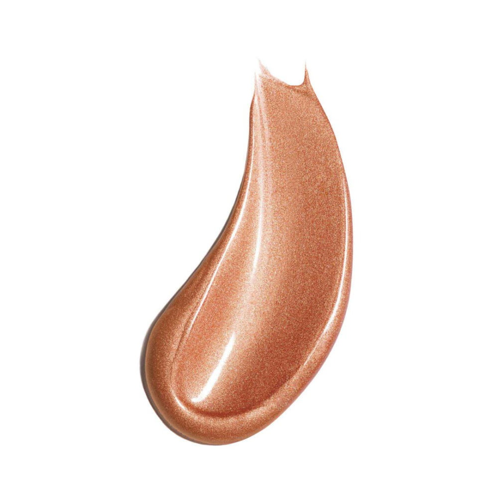 Хайлайтер для обличчя Giorgio Armani Luminous Silk acqua highlighter 04 Слов'янськ - фото 2