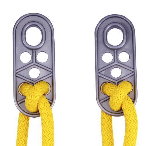 Іграшка Гойдалка Технок 2130 Житомир - фото 2