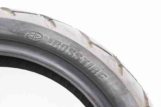 Шина 130/60-13 безкамерна, шипована 6013 Київ