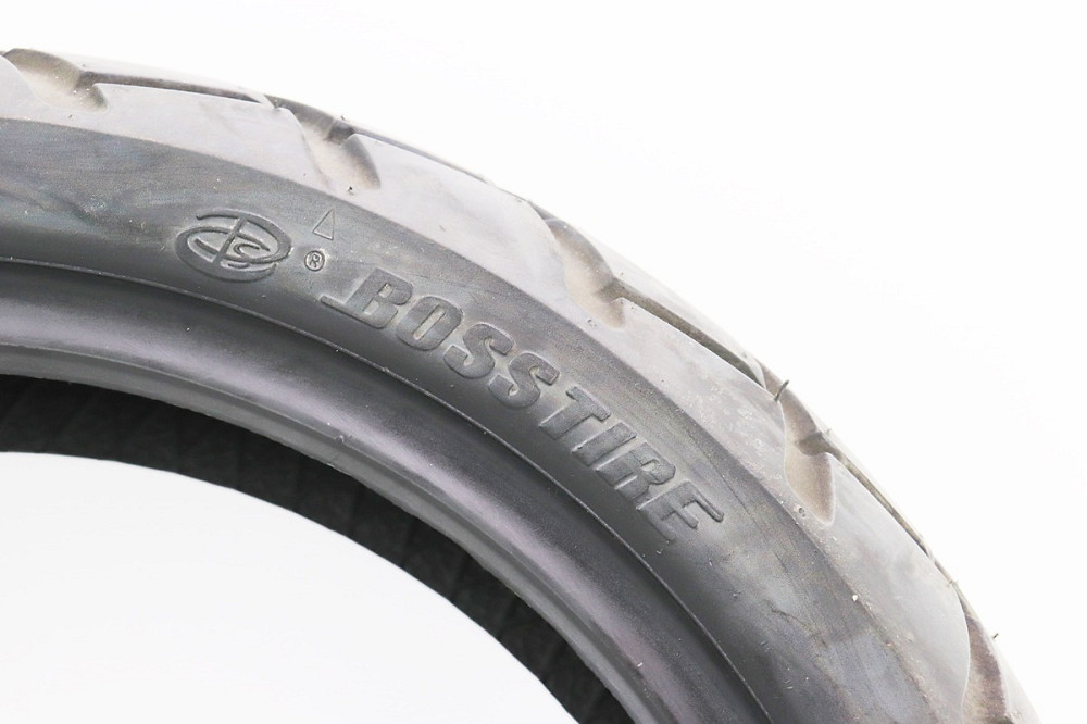 Шина 130/60-13 безкамерна, шипована 6013 Київ - фото 3