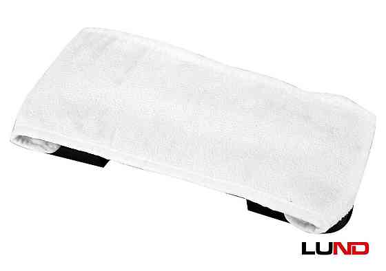 Головка 1/2" 12-гранн. 1-3/16" Одеса