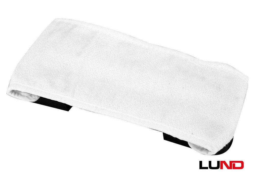 Головка 1/2" 12-гранн. 1-3/16" Одеса - фото 1