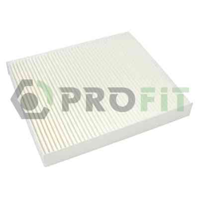 Фільтр салону Profit 1520-1034 Вінниця