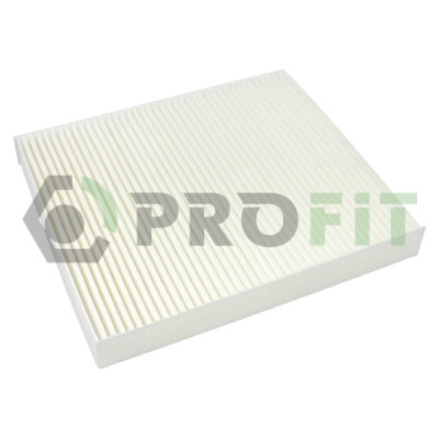 Фільтр салону Profit 1520-1034 Вінниця - фото 1