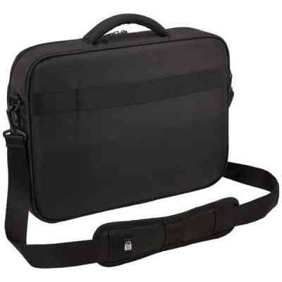 Сумка для ноутбука Case Logic 15.6'' Briefcase PROPC- 116 Black (3204528) Винница