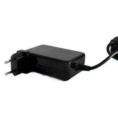 Блок питания к ноутбуку Extradigital Универсальный 90W / 15.0V - 20.0V (PSU3871) Винница