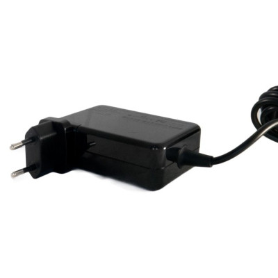 Блок питания к ноутбуку Extradigital Универсальный 90W / 15.0V - 20.0V (PSU3871) Винница - изображение 3