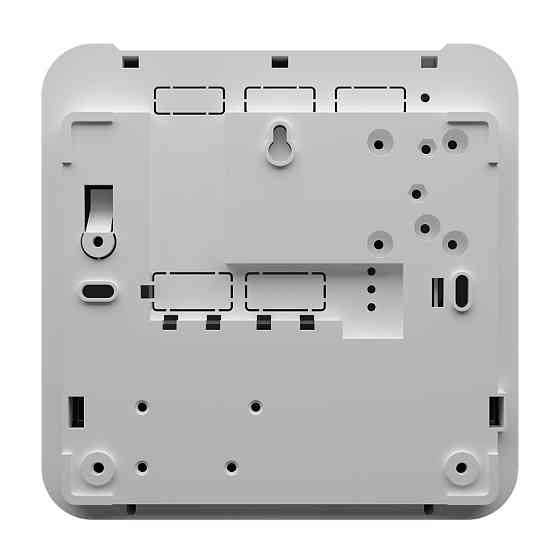 Дротова централь Orion NOVA XS Киев