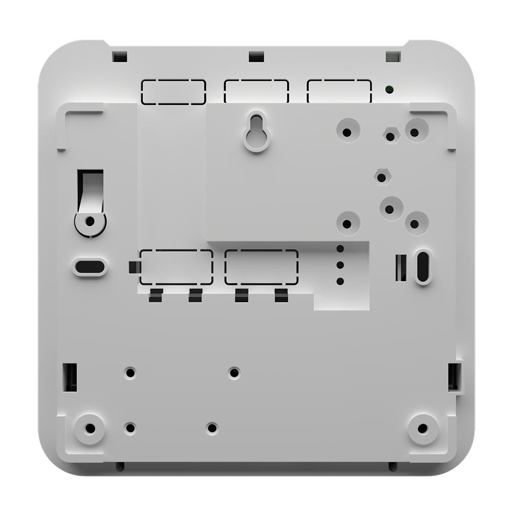 Дротова централь Orion NOVA XS Киев - изображение 4