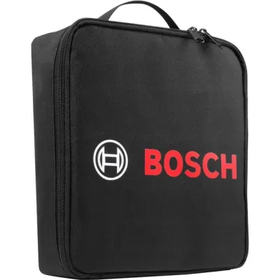 Зарядное устройство для автомобильного аккумулятора Bosch 0189911030 Винница - изображение 6