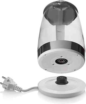 Електрочайник Gorenje K17GXG ( Електрочайник ) Харків