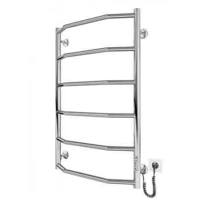 Сушарка для рушників MARIO Трапеція НР-І (2.3.2815.10.P) Вінниця