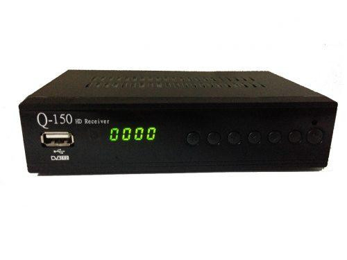 Q-Sat Q-150 Винница - изображение 1