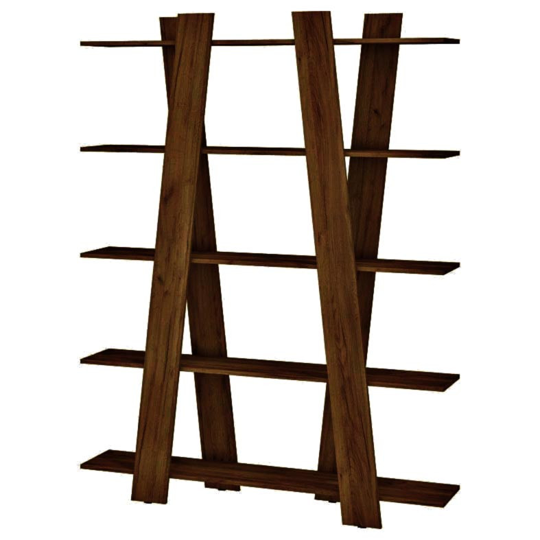 Стеллаж кухонный 