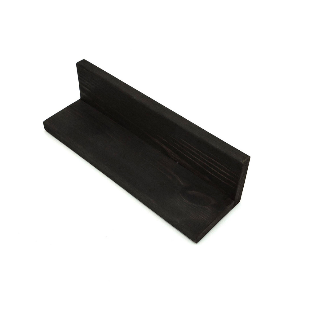 Настенная полка 