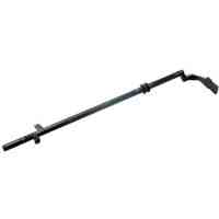 Прапорець датчика HP LJ 1010/1012/1015 / FC7-3644 Foshan (RC1-2101-FSH) Киев