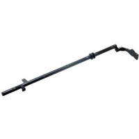 Прапорець датчика HP LJ 1010/1012/1015 / FC7-3644 Foshan (RC1-2101-FSH) Киев - изображение 1