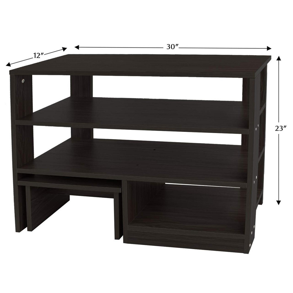 Полка для обуви 