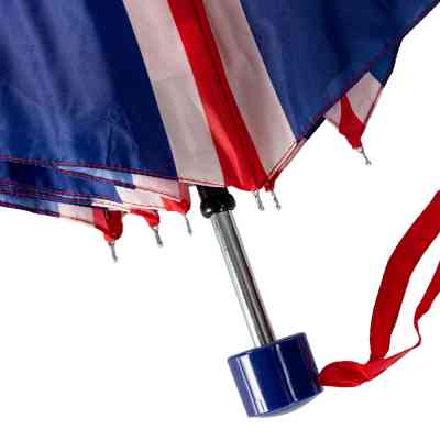 Зонт Incognito 4 L412 Union Jack (L412-026236) Винница