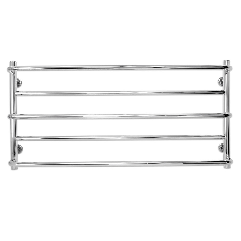 Водяна сушарка для рушників Laris Практик П5 1000x500 Київ - фото 2