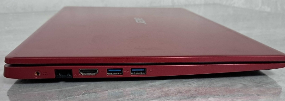 Ноутбук Acer a315-55. Киев - изображение 7