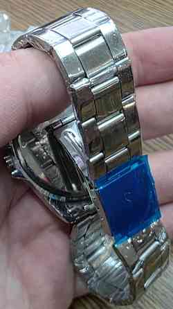 Часы мужские Новые! Не плохое качество, симпатичный дизайн Киев