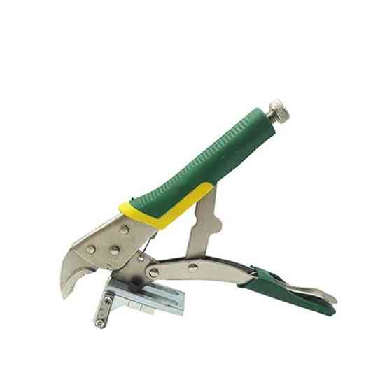 Інструмент для запакування фар Харків