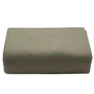 Туристичний рушник Tribe з мікрофібри в чохлі Pocket Towel 60х120 L Army-green (T-LC-0001-L-army-green) Вінниця - фото 7