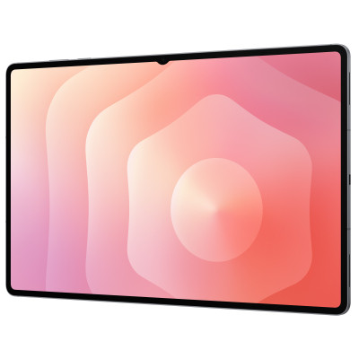 Планшет Samsung Galaxy Tab S11 Ultra 5G 12/512GB (SM-X936BZAPEUC) Вінниця - фото 8