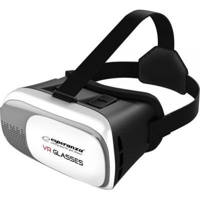 Очки виртуальной реальности Esperanza 3D VR Glasses (EMV300) Винница - изображение 1