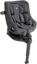 Автокресло Joie i-Harbour Obrotowy  Zestaw Z Bazą 0-18Kg Ebony Киев - изображение 1