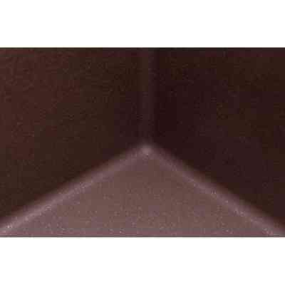 Мийка кухонна GRANADO Under top marron (gr1906) Вінниця