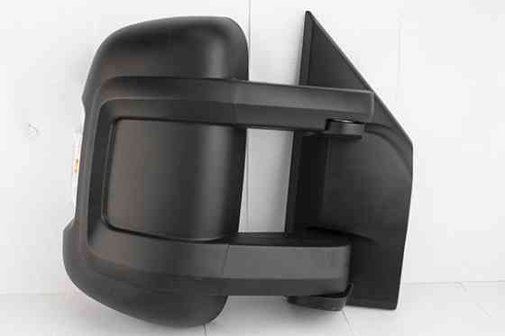 Дзеркало GP Citroen Jumper 2 праве (735440386) Київ