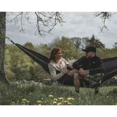 Гамак Easy Camp Pine Hammock (480089) (931585) Вінниця