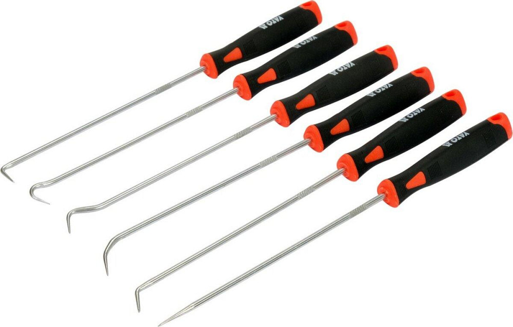 Инструмент расширительный аккумуляторный UPONOR Q&E MILWAUKEE HD 18PXP-H06202C (+ЗУ, 2ак.Х2Ач,кейс) Одесса - изображение 2