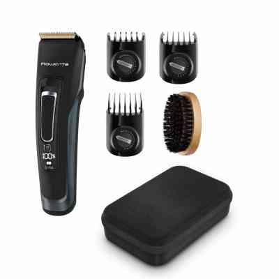 Машинка для стрижки Rowenta TN5244E0 Вінниця