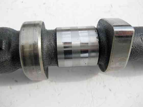 Mercedes-Benz  A6280501201 R6280510001 Розподільний вал правий впускний для двигуна OM628 V8 4.0 cdi Одеса