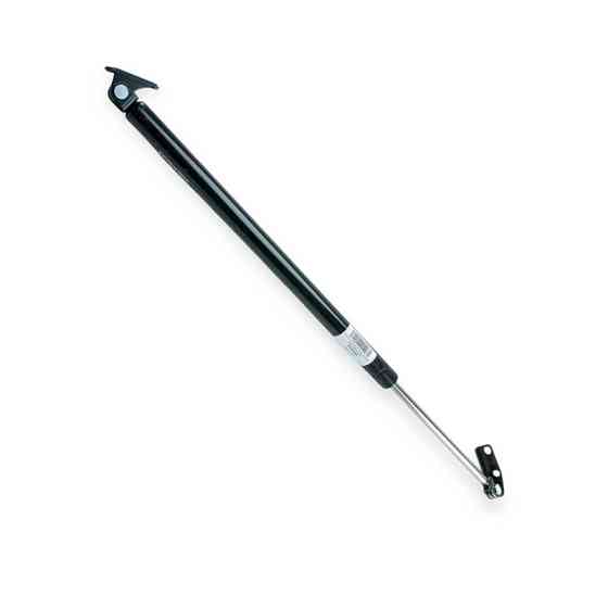 Амортизатор багажника автомобиль Тойота Hiace Right 800N, 736MM Мукачево