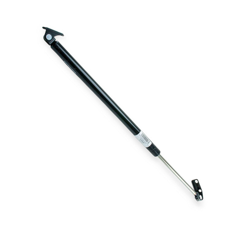 Амортизатор багажника автомобиль Тойота Hiace Right 800N, 736MM Мукачево - изображение 1