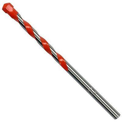 Сверло універсальне YATO, 4*75 мм Харків - фото 2