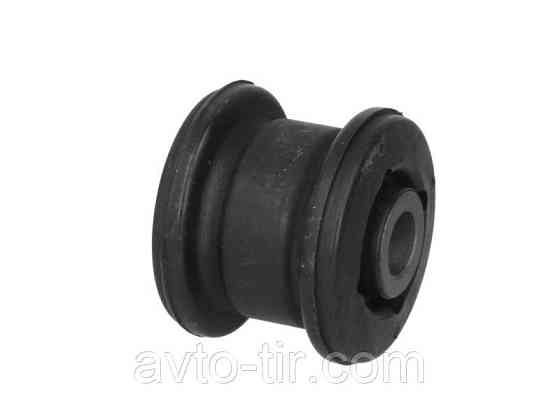 Подушка радиатора MAN 81962100426 81964100751 7485132553 Луцк