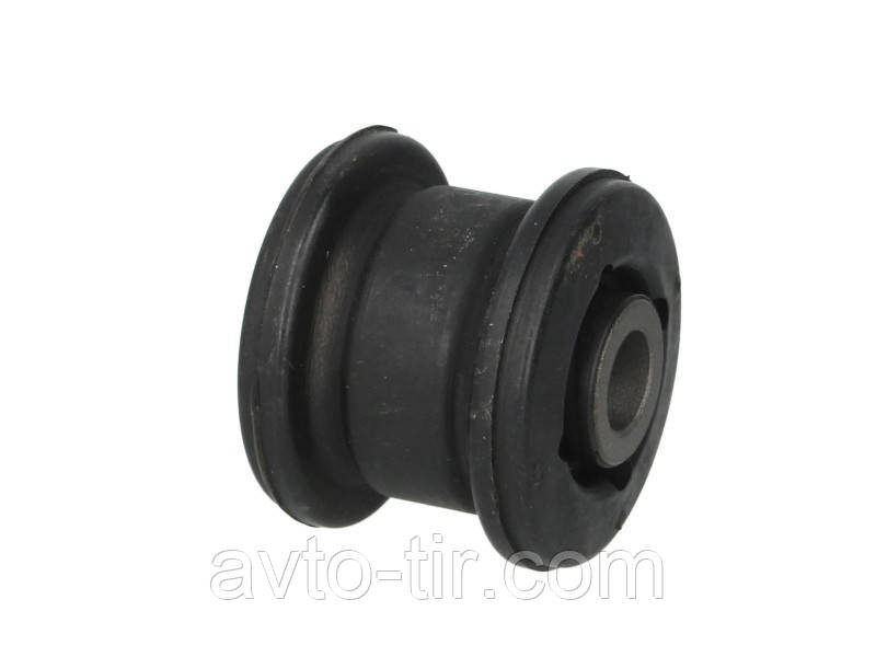 Подушка радиатора MAN 81962100426 81964100751 7485132553 Луцк - изображение 1