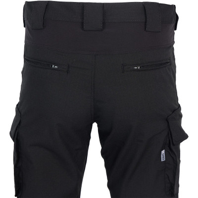 Штани Mecanik Prime Black 38 (MMACT_00448 38) Вінниця - фото 5