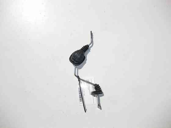 Mercedes-Benz  A2217230439 Запобіжна штанга замка передніх правих дверей S-Class W211 Одесса