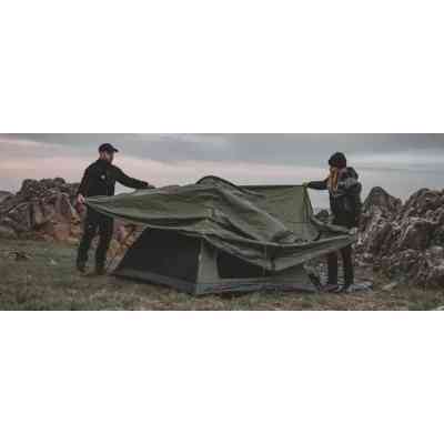 Палатка Easy Camp Setesdal 3 (120477) (931548) Винница