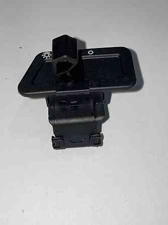 Кнопка керма мопед Актив (світло) Мукачево