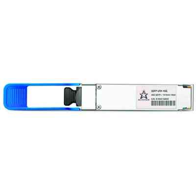 Модуль SFP Alistar QSFP-40G-LR4-10 Винница