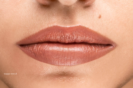 Помада для губ Collistar Puro Lipstick N° 100 - Terra di Siena Славянск