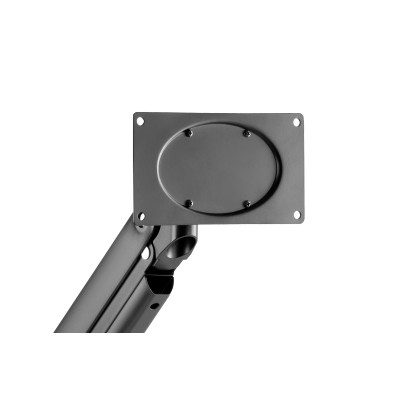 Кронштейн 2E 2E-1MCBUSB Вінниця - фото 9